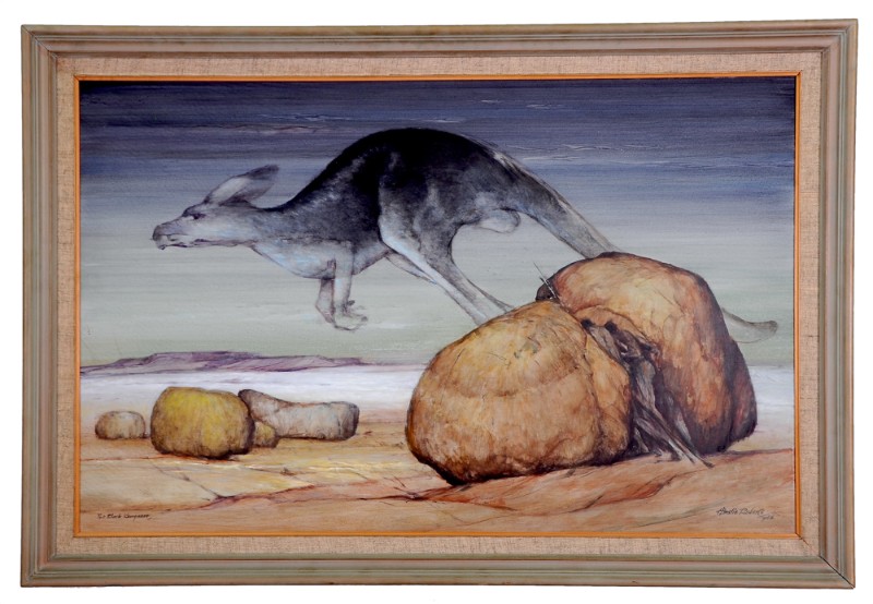 Image 2