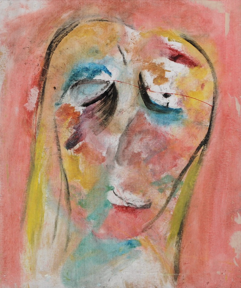 Image 2