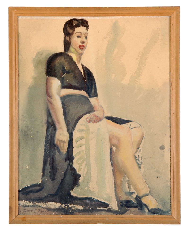 Image 2