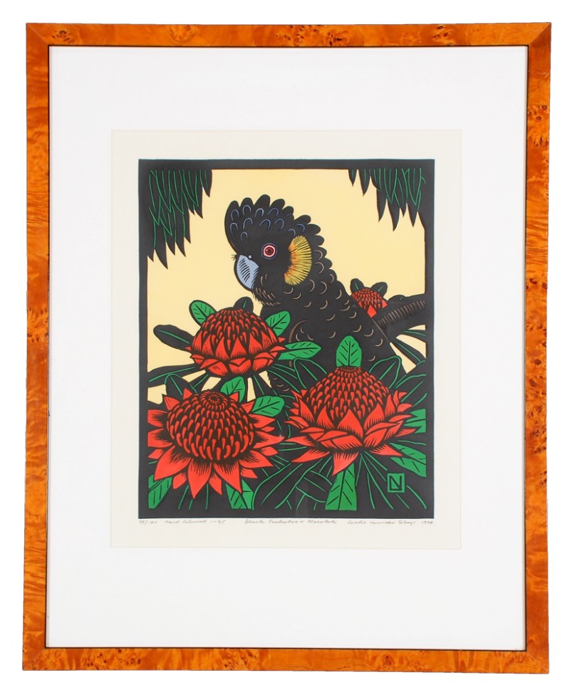 Image 2