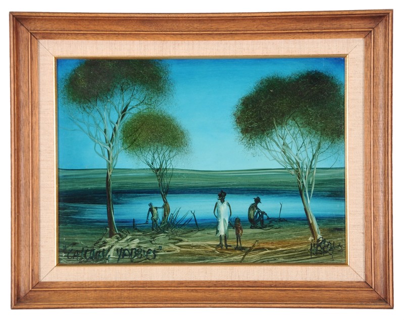 Image 2