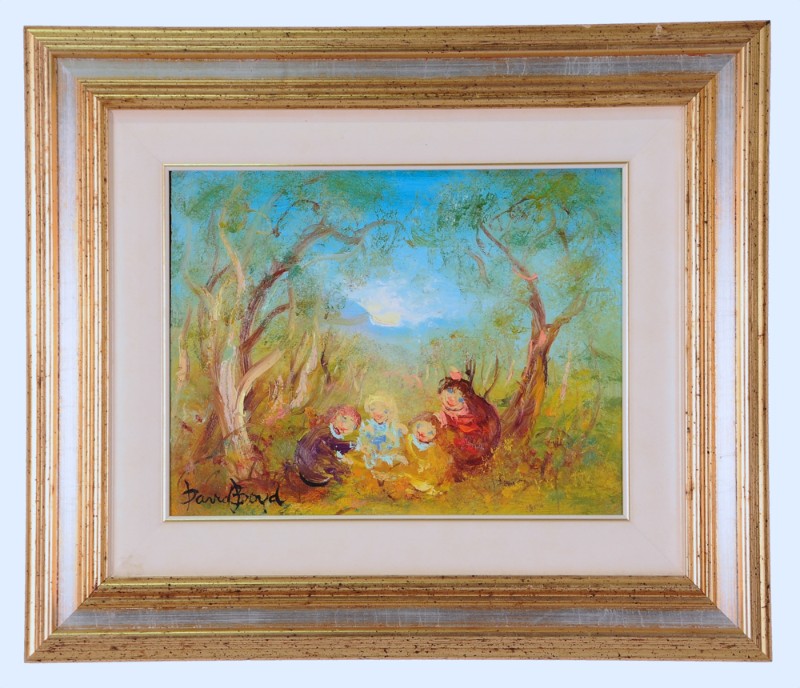 Image 2