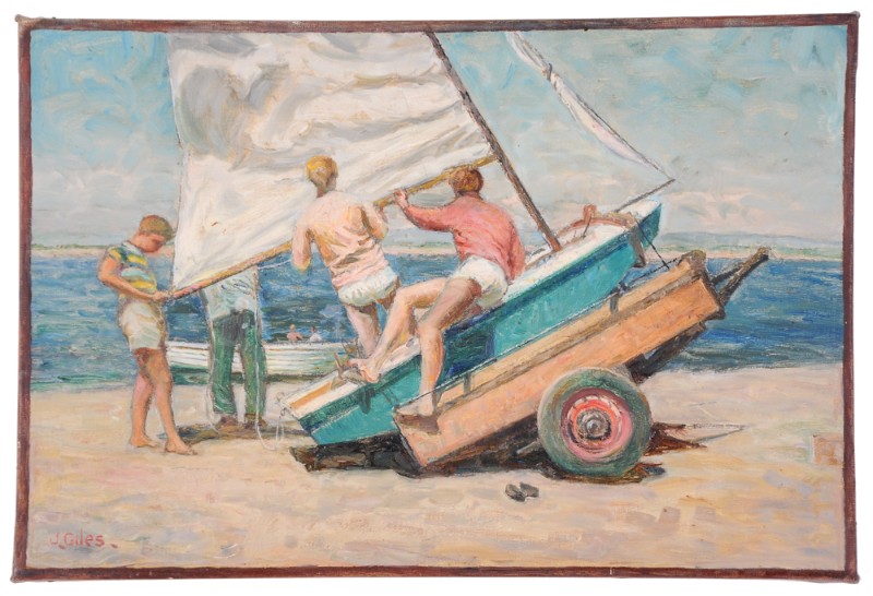 Image 2