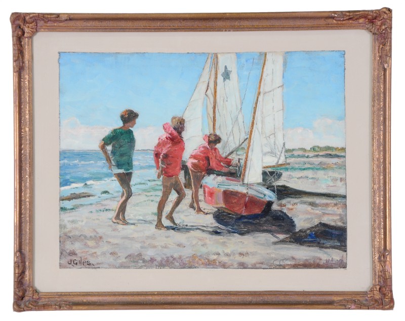Image 2