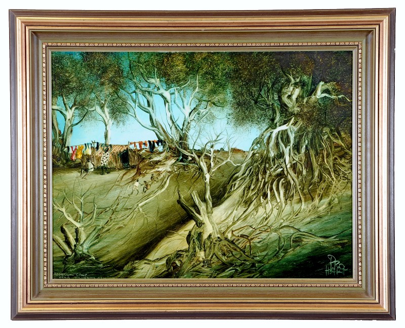 Image 2