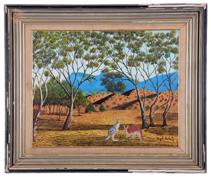 Image 2