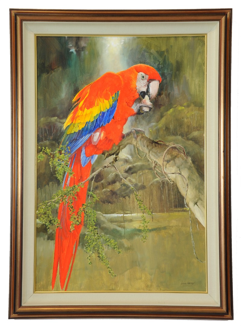 Image 2