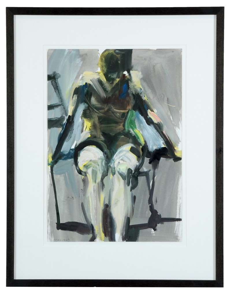 Image 2