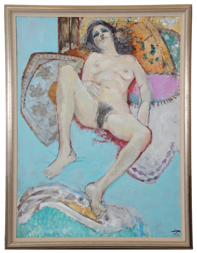 Image 2