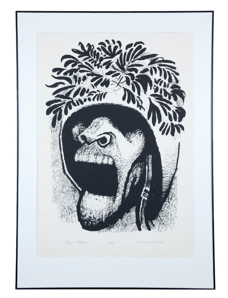 Image 2