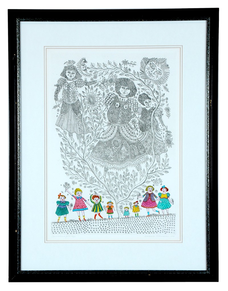 Image 2