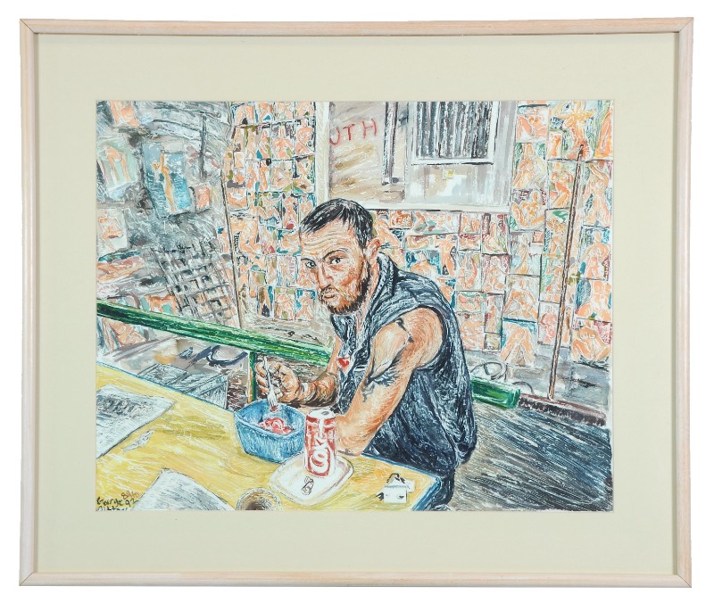 Image 2