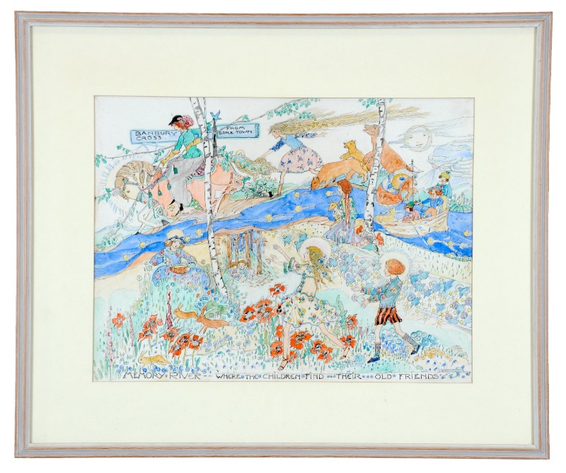 Image 2