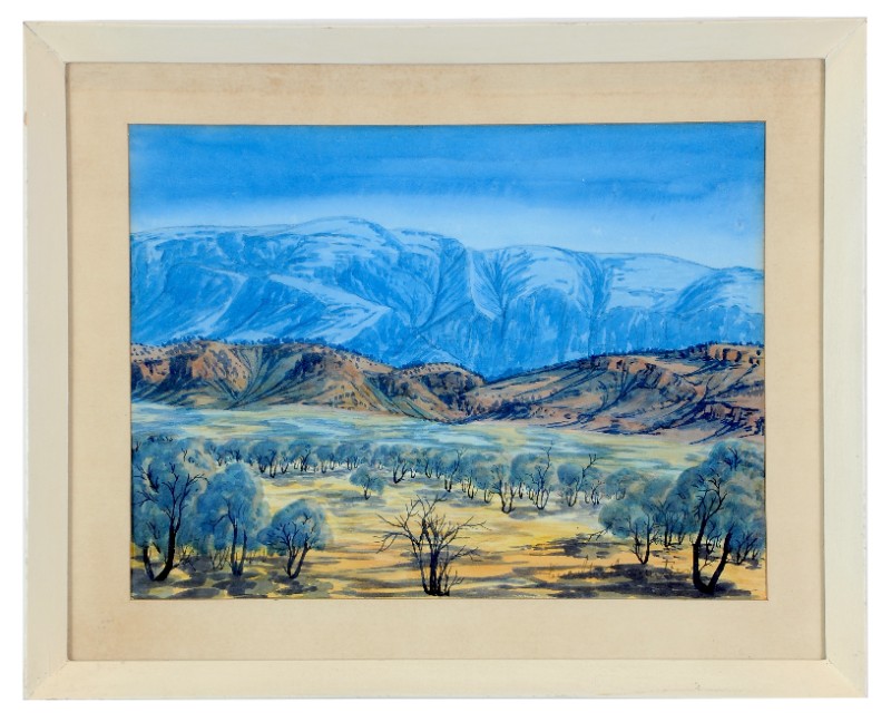 Image 2