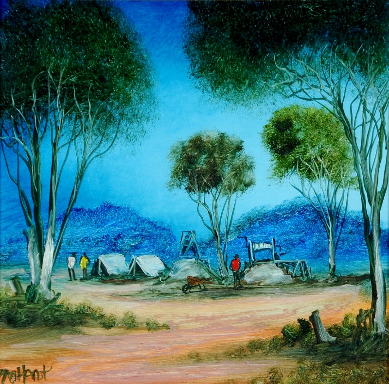 Lot thumbnail