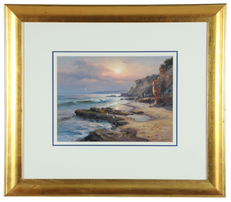 Image 2