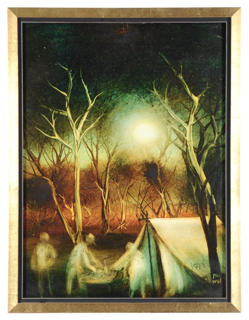 Image 2