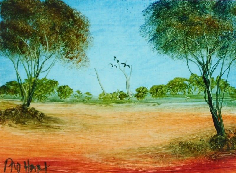 Lot thumbnail