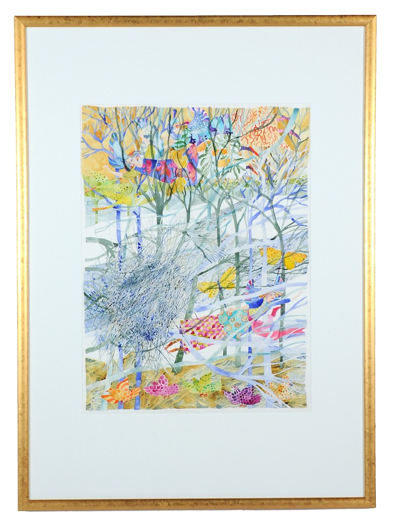 Image 2