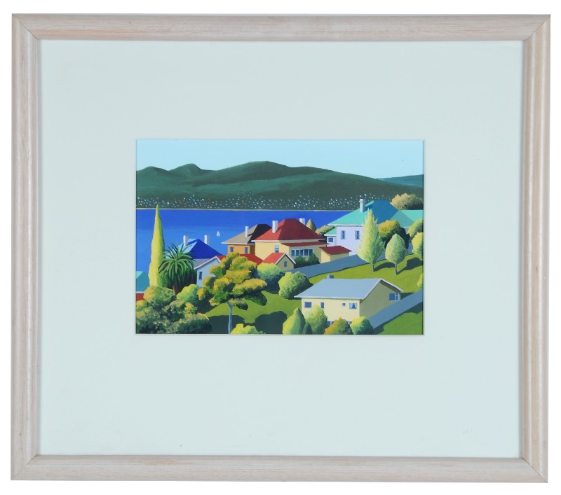 Image 2