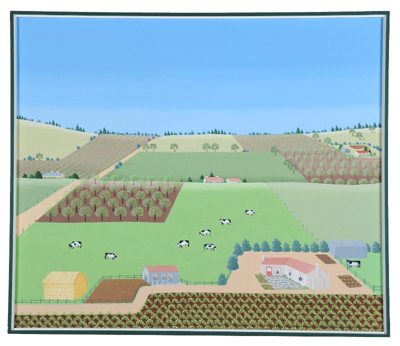 Image 2