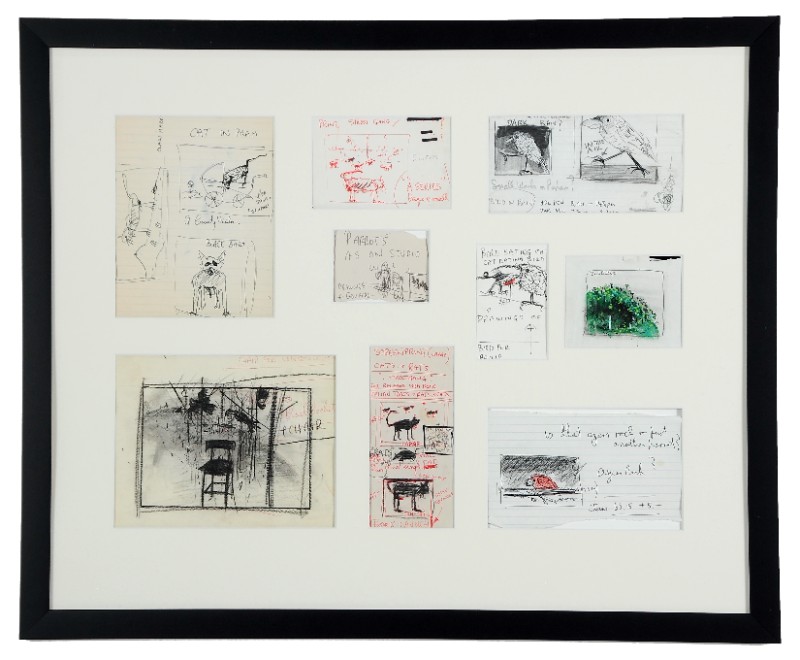 Image 2
