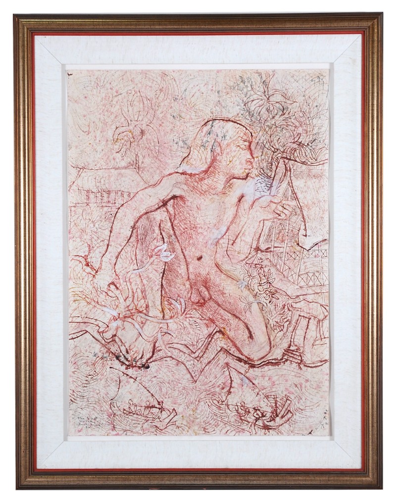 Image 2