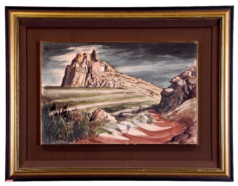 Image 2