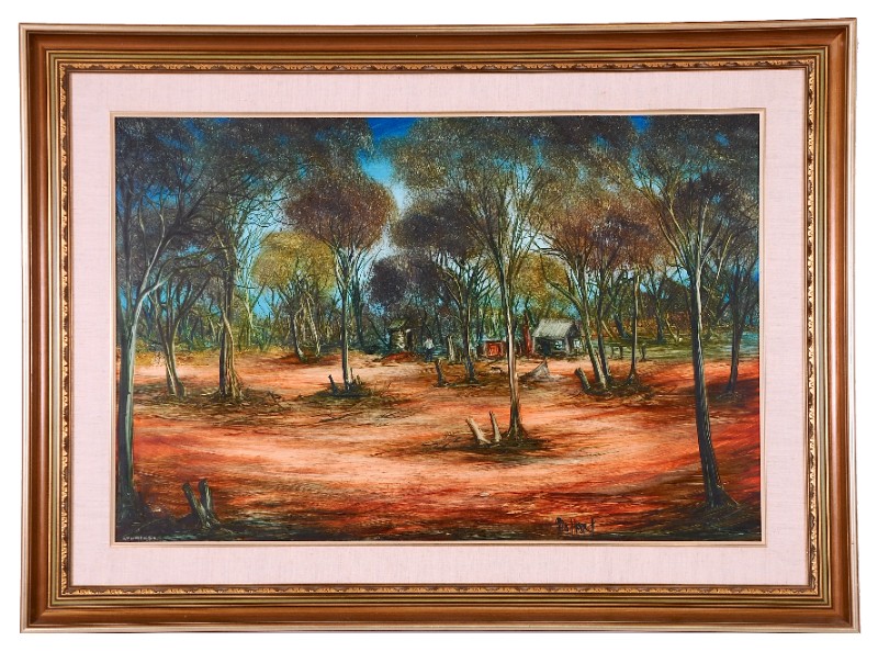 Image 2