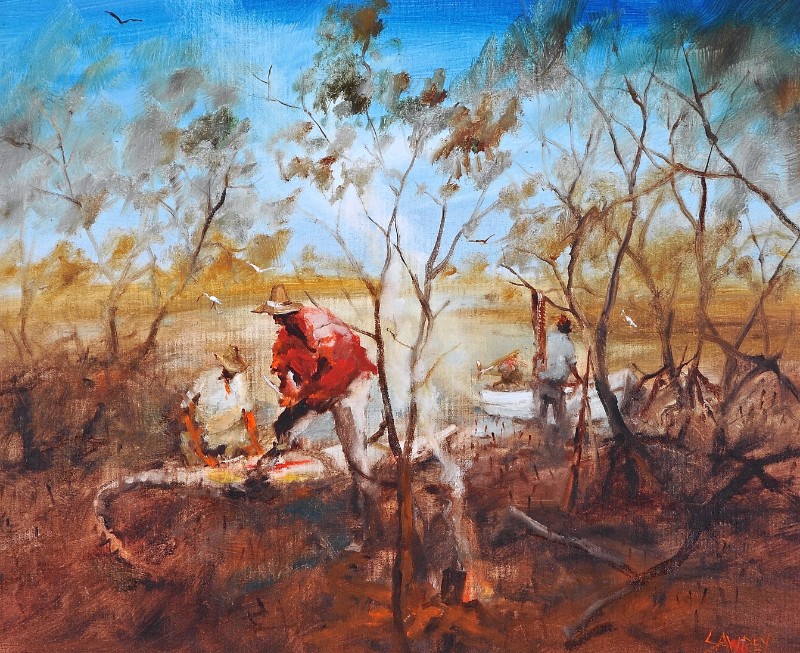 Lot thumbnail