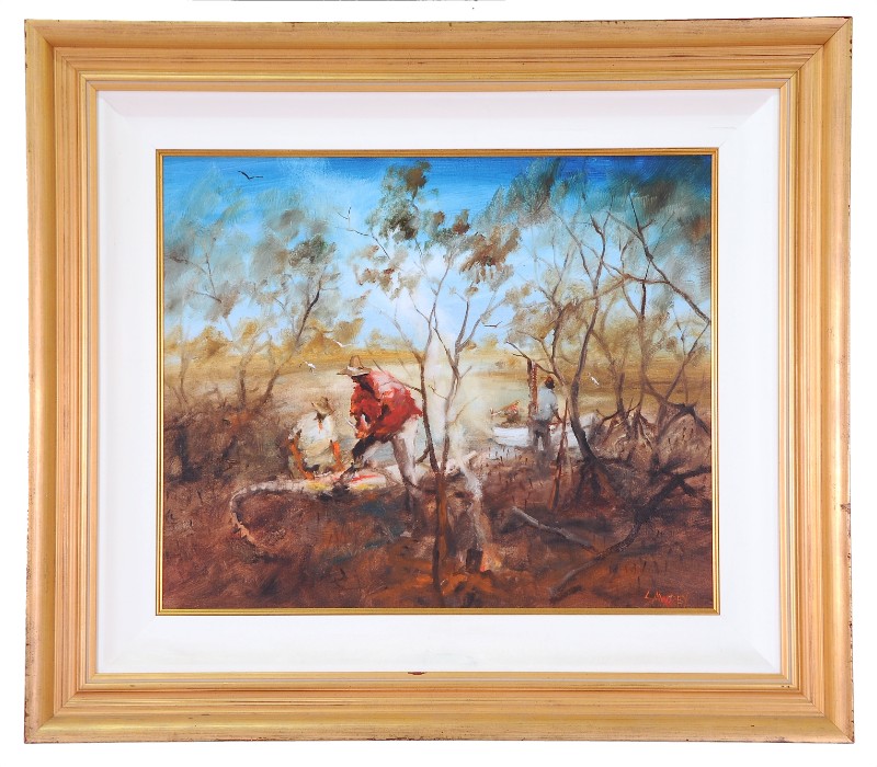 Image 2