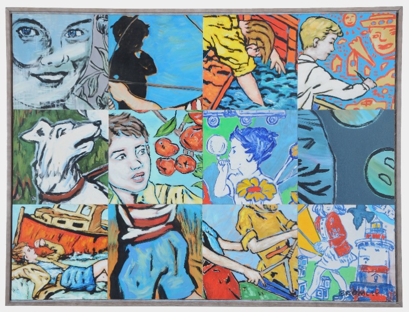Image 2