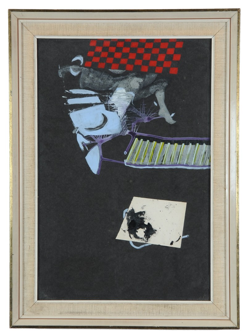 Image 2