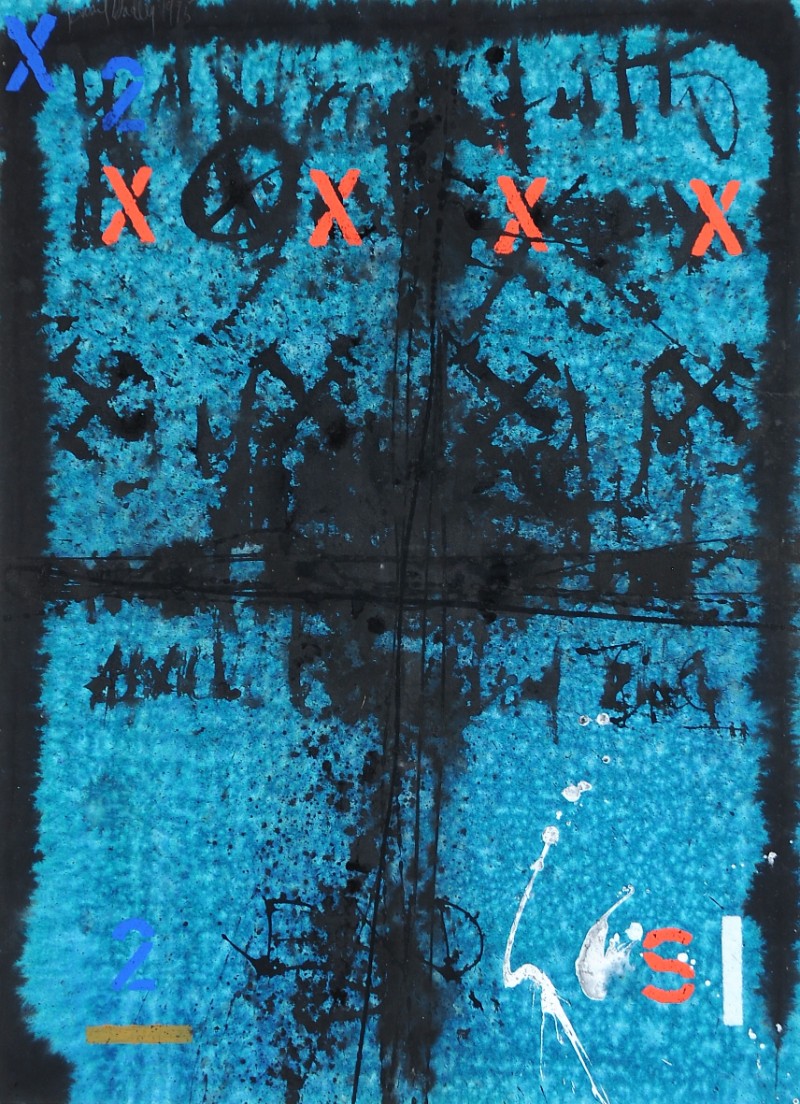 Lot thumbnail