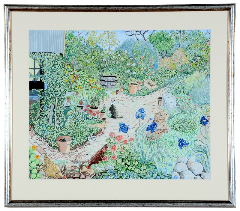 Image 2