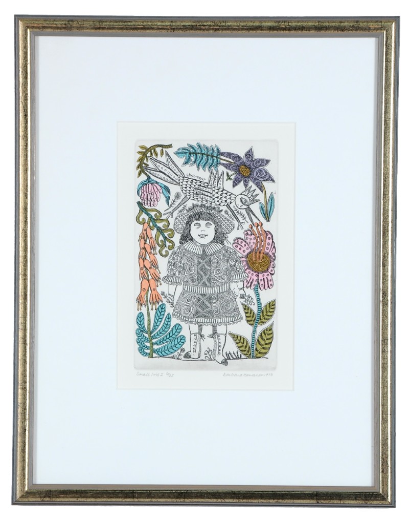 Image 2