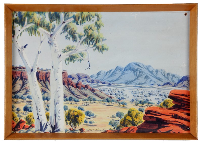 Image 2