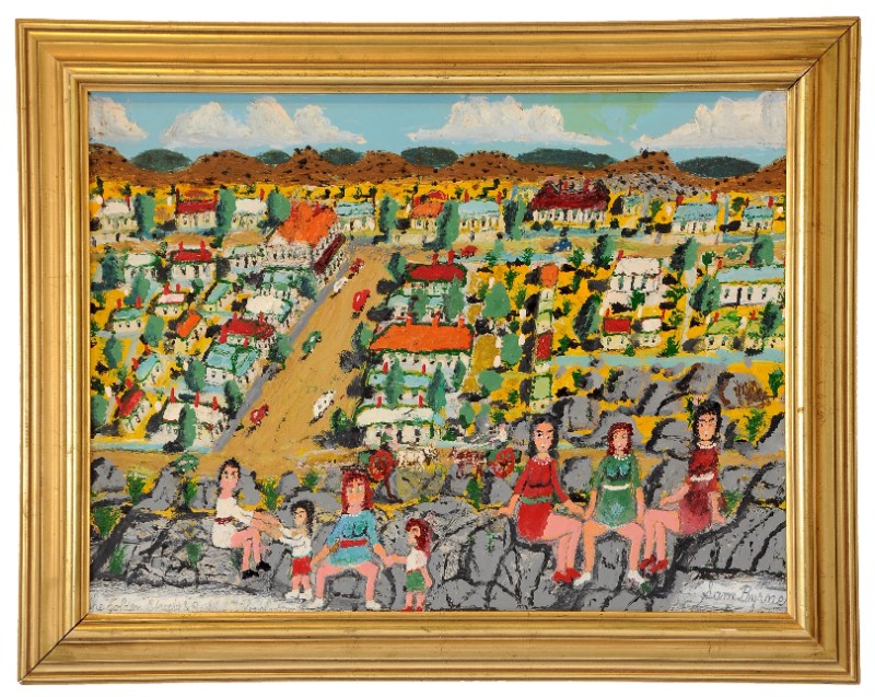 Image 2