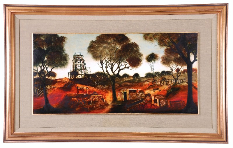 Image 2
