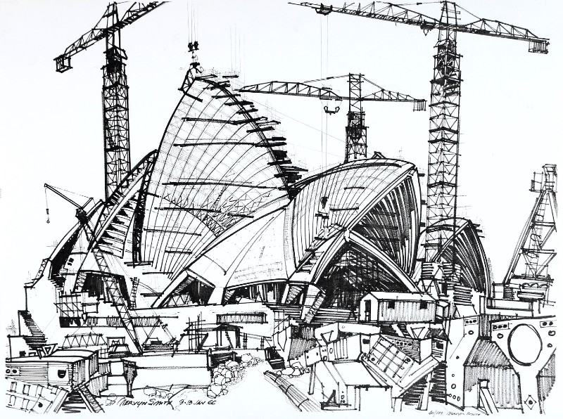 Lot thumbnail