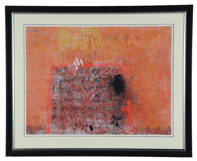 Image 2
