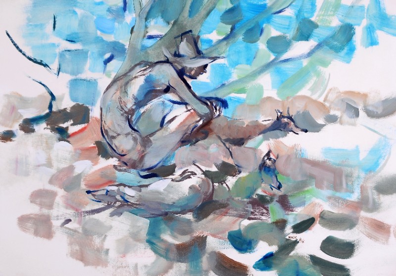 Lot thumbnail