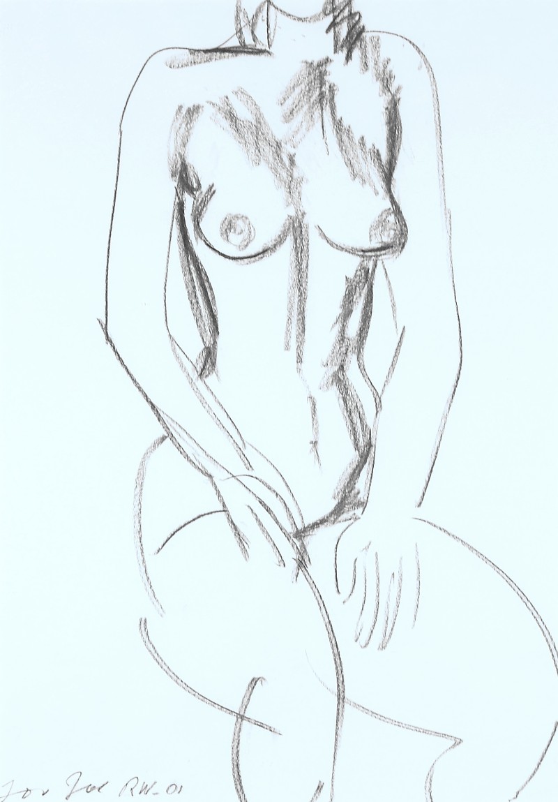 Lot thumbnail