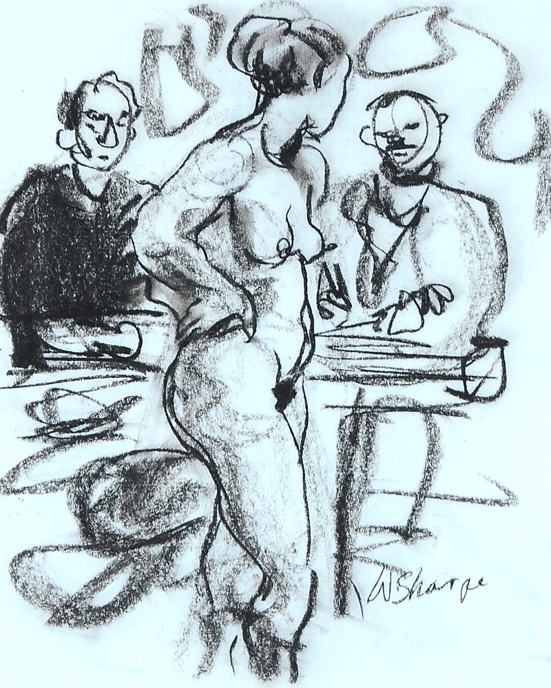 Lot thumbnail