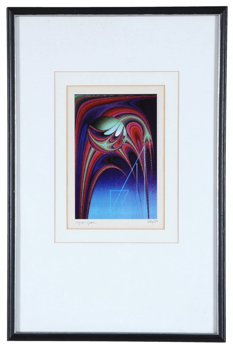 Image 2