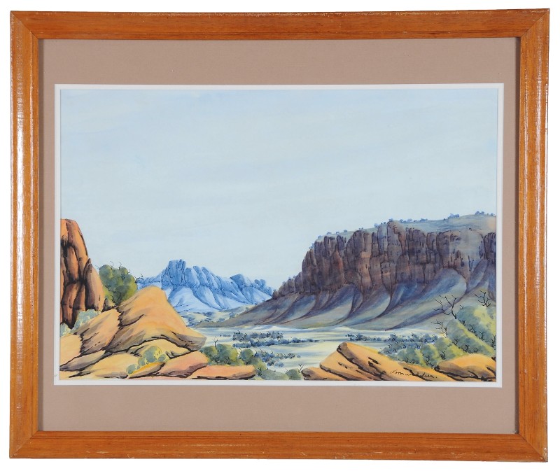 Image 2