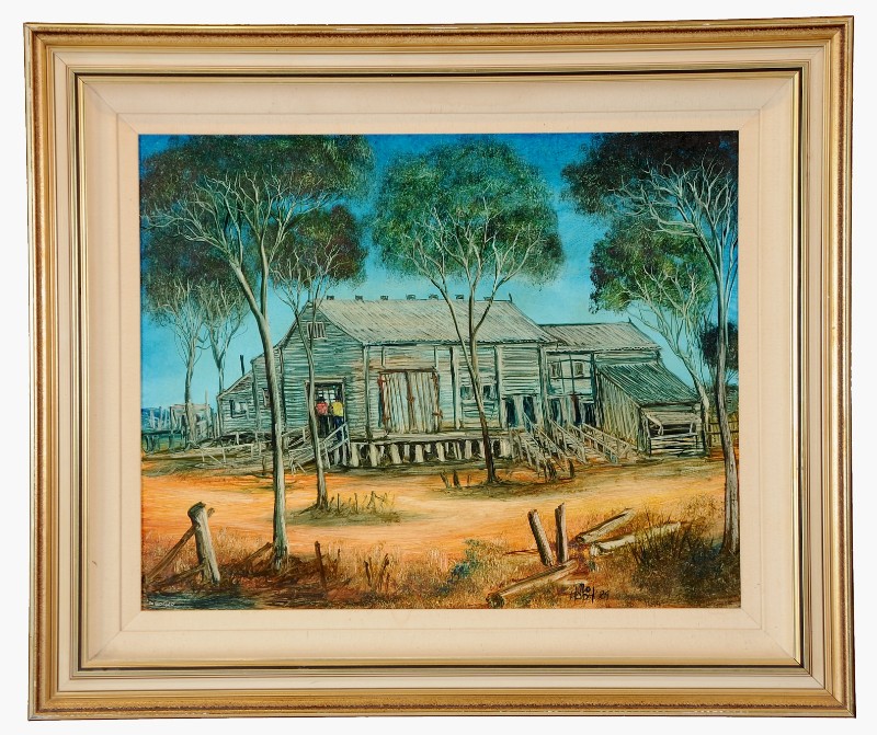 Image 2