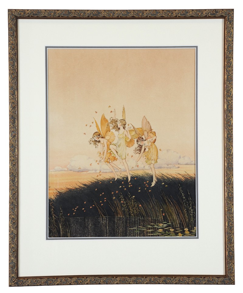 Image 2