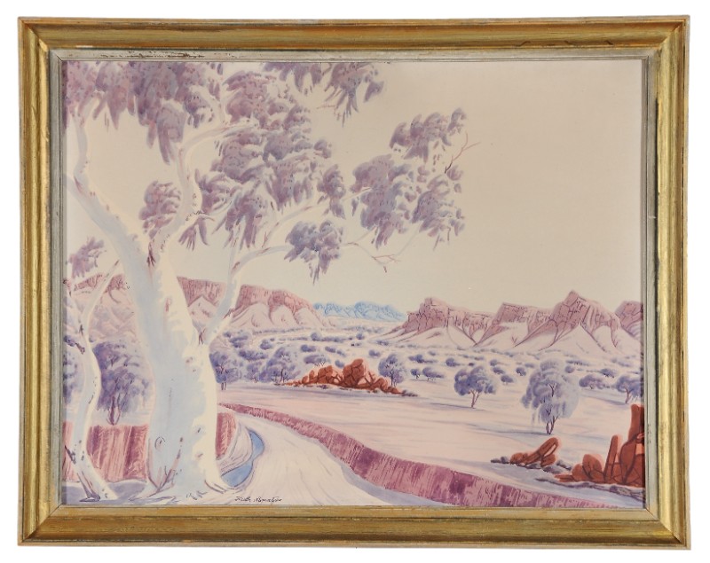 Image 2