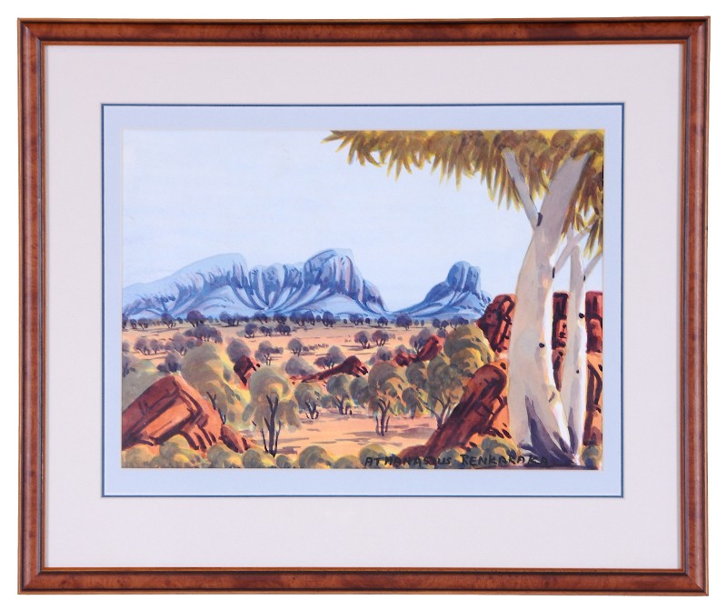 Image 2